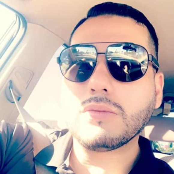 Meet your Posher, Nene - Picture 1 of 1